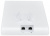 Wi-Fi точка доступа Ubiquiti UniFi AP AC Mesh Pro Wi-Fi точка доступа Ubiquiti UniFi AP AC Mesh Pro