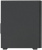 Корпус XASTRA A307M 2BK SI Black A307M-2FC12BK-SI Корпус XASTRA A307M 2BK SI Black A307M-2FC12BK-SI