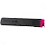   Kyocera TK-8600M (1T02MNBNL0)   Kyocera FS-C8600DN/C8650DN