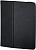 Чехол HAMA H-216427 чехол-книжка для планшетов 9.5-11", материал: полиуретан, функция подставки