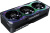 ���������� Palit NVIDIA GeForce RTX 5090 GameRock 32Gb (NE75090S19R5-GB2020G)