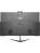 Моноблок iRU Office 27IH5P, 27" (1920x1080) IPS/Intel Core i5-11400/8 DDR4/512 ГБ SSD/Intel UHD Graphics/Без ОС, Черный (4640131327711) Моноблок iRU Office 27IH5P, 27" (1920x1080) IPS/Intel Core i5-11400/8 DDR4/512 ГБ SSD/Intel UHD Graphics/Без ОС, Черный (4640131327711)