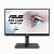 ������� 21.5" Asus VA229QSB (90LM06C3-B02370)
