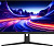 ������� Dahua 24.5" DHI-LM25-E231BN FHD IPS LED 1ms 200Hz ������