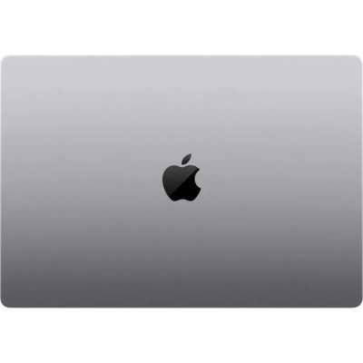 ������� Apple MacBook Pro 16 2023, 16.2" (3456x2234) RETINA 120 ��/Apple M2 Pro (12C CPU, 19� GPU)/16 �� DDR5/512 �� SSD/Apple M2 Pro/macOS, ����� ������ (MNW83C/A)