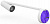 - Logitech Scribe (960-001332)