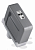 �������� Canon PFI-310 BK ������ 