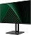  23.8" MSI PRO MP245PG Black 