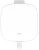 ��������� Xiaomi Air Fryer 6.5L White (BHR083MEU)