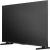 ��������� 55" (139 ��) Hisense 55E7S PRO ������