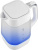 Чайник электрический Vitek VT-WK1058 1.7л. 2200Вт белый корпус: стекло/пластик Чайник электрический Vitek VT-WK1058 1.7л. 2200Вт белый корпус: стекло/пластик
