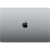 ������� Apple MacBook Pro 16 2023, 16.2" (3456x2234) RETINA 120 ��/Apple M2 Pro (12C CPU, 19� GPU)/16 �� DDR5/512 �� SSD/Apple M2 Pro/macOS, ����� ������ (MNW83C/A)