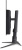 ������� 26.5" ACER Predator X27UF3bmiipruzx Black  OLED, 2560x1440