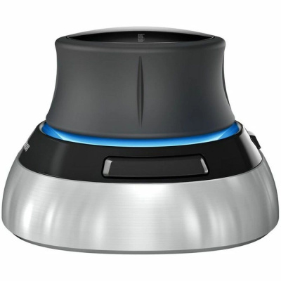 ���� 3DConnexion 3DX-700115 SpaceMouse Wireless