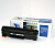  NV Print CE285A  ewlett-Packard LJ P1102/1120/M1132/M1212 (1600k)