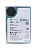 ������� ���� Seagate SATA-III 28Tb ST28000NM001C Factory Recertified Server Exos 512E (7200rpm) 512Mb 3.5"