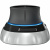 ���� 3DConnexion 3DX-700115 SpaceMouse Wireless