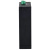 ���������� Dahua DH-HS4412-8ET-120 �����������