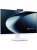 �������� ASUS V600 AiO VM670KA-WPE0020, 27" (1920x1080) IPS/AMD Ryzen AI 5 330/16 DDR5/512 �� SSD/AMD Radeon Graphics/��� ��/����������, ����, ����� (90PT0455-M007R0)