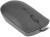 Мышь Lenovo 540 темно-серый оптическая 2400dpi USB 3but (GY51D20876) Мышь Lenovo 540 темно-серый оптическая 2400dpi USB 3but (GY51D20876)