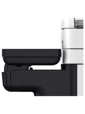 ��� �������� Canon i-Sensys Colour MF752Cdw II (7185C013AA) A4 Duplex Net WiFi �����