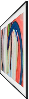��������� QLED Samsung 65" The Frame QE65LS03HAUXPY 4K Ultra HD 120Hz WiFi Smart TV ������