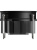����� PCCooler R95-I, 95mm FAN, AL/CU, 4-PIN PWM, 1000-2800 RPM, 31.2DBA, HYDRO BEARING, LGA 1851/1700/1200/115X