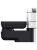 ��� �������� Canon i-Sensys Colour MF752Cdw II (7185C013AA) A4 Duplex Net WiFi �����