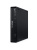 ����-�� Lenovo ThinkCentre Tiny M70q Gen 6, Intel Core Ultra 3 205T/8 �� DDR5/512 �� SSD/Intel Graphics/��� ��/����������, ����, ������ (13A4005BGP)