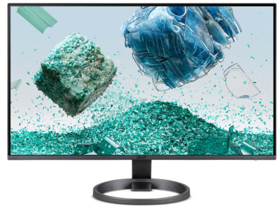 ������� 27" Acer Vero RL272Eyiiv �����-�����