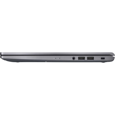  ASUS VivoBook X515JA-BQ4031, 15.6" (1920x1080) IPS/Intel Core i5-1035G1/16 DDR4/512 SSD/UHD Graphics/ ,  (90NB0SR1-M02WU0)