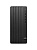   HP Pro 290 G9 MT, Intel Core i5-13500/8  DDR4/512  SSD/Intel UHD Graphics/Windows 11 Pro/, ,  (624A6ET/W11P)