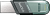 USB Flash ���������� 32Gb SanDisk iXpand Flip (SDIX90N-032G-GN6NN)