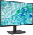 ������� Acer 27" B277Gbmiprzxv IPS 1920x1080 120Hz 4ms Black (UM.HB7CD.G03)