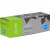 Тонер-картридж Cactus CS-CF283X черный для HP LJ Pro M225dn/M201/M202 (2200стр.) Тонер-картридж Cactus CS-CF283X черный для HP LJ Pro M225dn/M201/M202 (2200стр.)