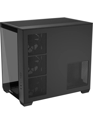 ������ ��� �� ASUS A32 PLUS TG ARGB BLACK (90DC00S0-B19000)