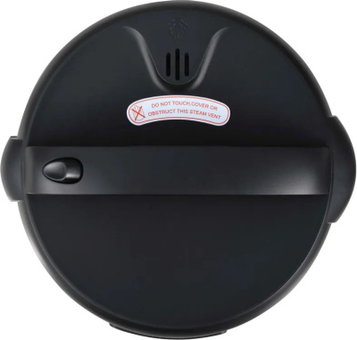 ����������� Midea MPC-6035 5� 860�� �����������