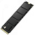   SSD Hikvision 2048Gb M.2 2280 PCI Express HS-SSD-E3000/2048G