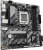 ����������� ����� Gigabyte B850M D3HP 1.2 mATX, Ret