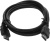 Монитор SunWind 23.8" SM-24FV222 FHD VA черный SM24VB01 Монитор SunWind 23.8" SM-24FV222 FHD VA черный SM24VB01