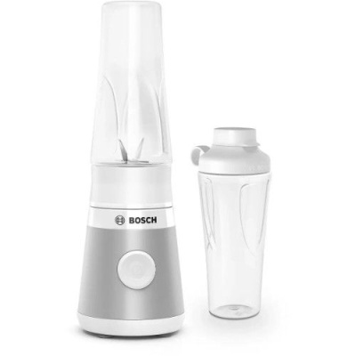 ������� ������������ Bosch VitaPower Serie 2 MMB2111T 450�� �����������