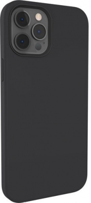  SwitchEasy GS-103-123-224-11   iPhone 12 Pro Max, : , : 