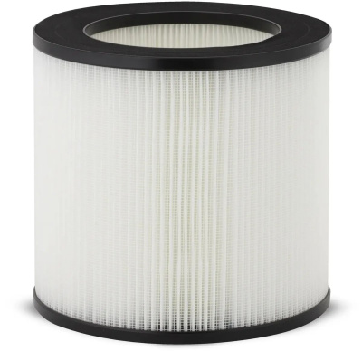 ���������� ������� Vitek VT-8555