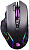   A4Tech Bloody J95S Grey USB