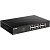 ���������� D-Link DGS-1100-16V2/A1A