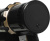 ������������ ������� Haier HVC550, 550��, ������ (QP00A7M00RU)