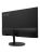 Монитор Acer 23.8" SH242YP1bih черный IPS LED 1ms 16:9 HDMI матовая HAS Piv 250cd 178гр/178гр 1920x1080 144Hz FreeSync VGA FHD 2.41кг Монитор Acer 23.8" SH242YP1bih черный IPS LED 1ms 16:9 HDMI матовая HAS Piv 250cd 178гр/178гр 1920x1080 144Hz FreeSync VGA FHD 2.41кг