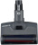 Пылесос Polaris IQ Home PVCSDC 3000 800Вт серый (в компл.:3мешка) Пылесос Polaris IQ Home PVCSDC 3000 800Вт серый (в компл.:3мешка)