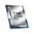 Процессор Intel CORE U5-245KF S1851 OEM AT8076806414 Процессор Intel CORE U5-245KF S1851 OEM AT8076806414