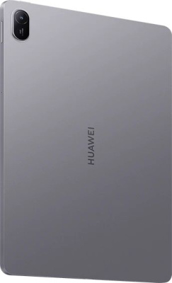 ������� HUAWEI MatePad SE 11" 8+128Gb LTE Gray (53014PKC)